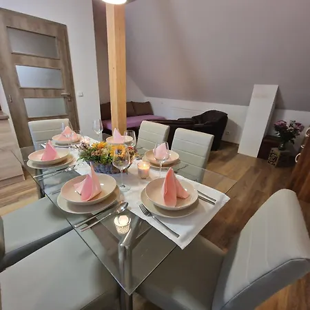 Podbrdska * Nechanice (Plzen)
