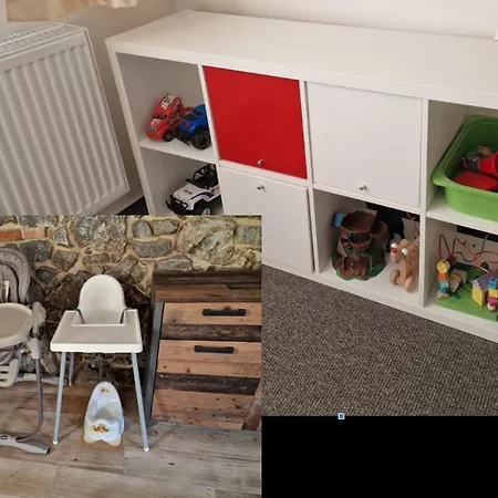 Podbrdska *
