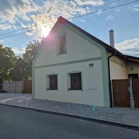 Podbrdska
