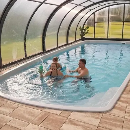 Podbrdska